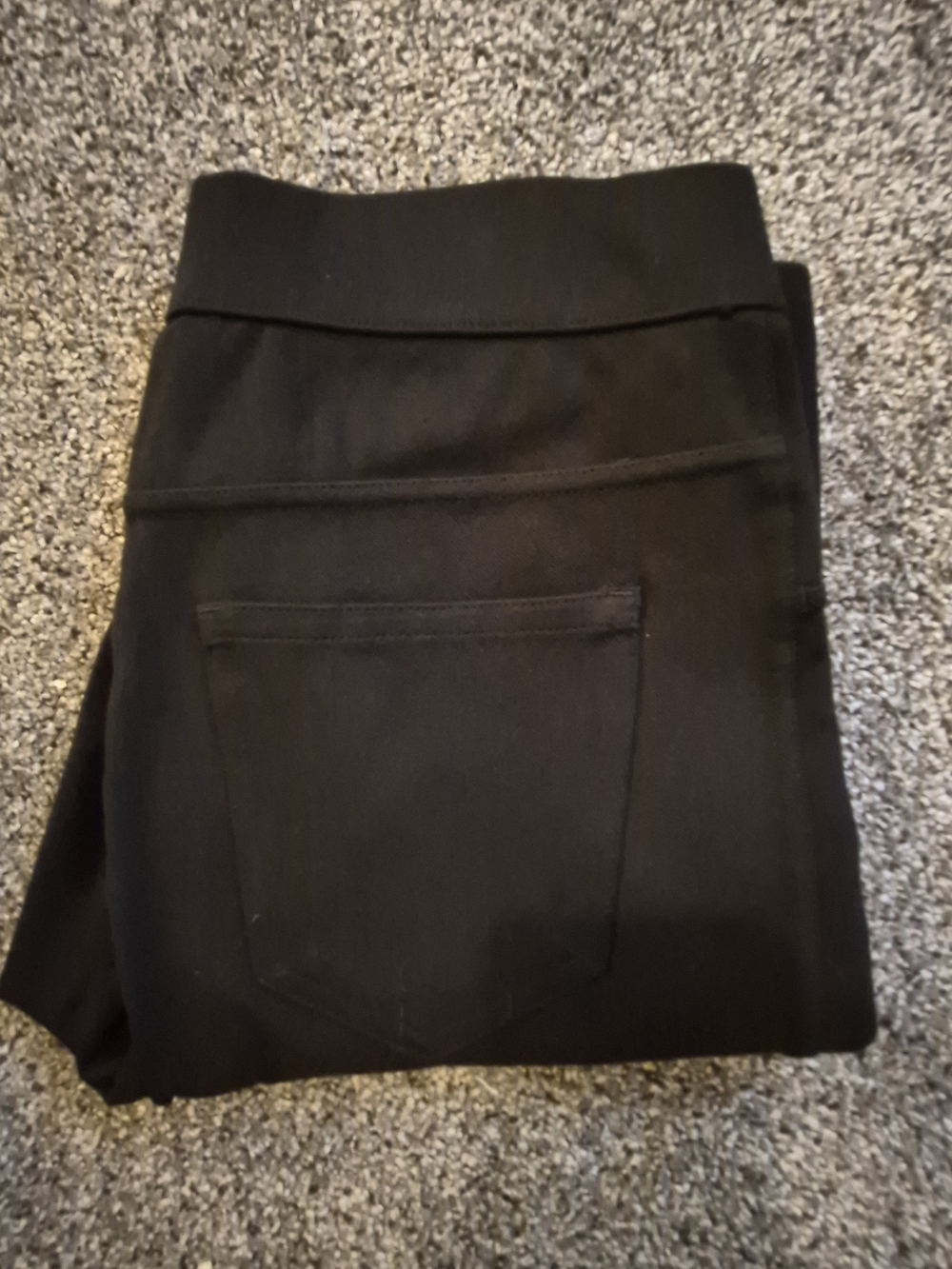 Women's Stormteck Sunice Pull-on Stretchy Pants  >>>2 FOR 1 SALE<<<